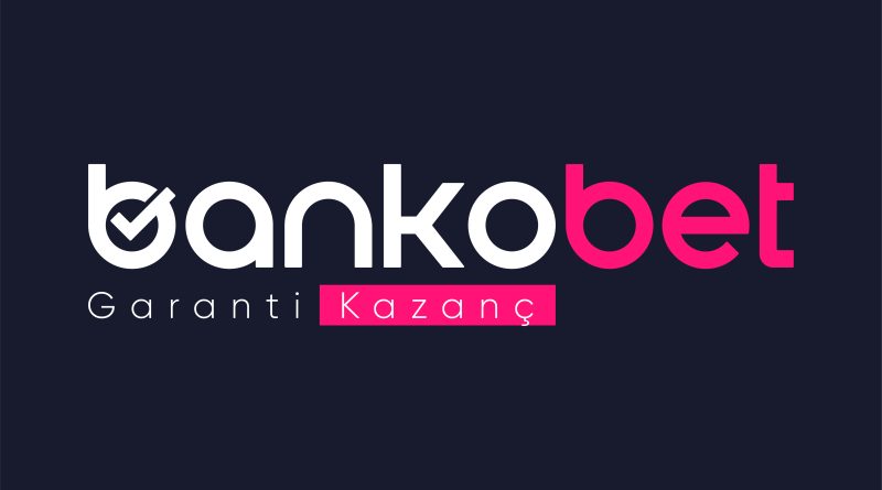 Bankobet Sweet Bonanza