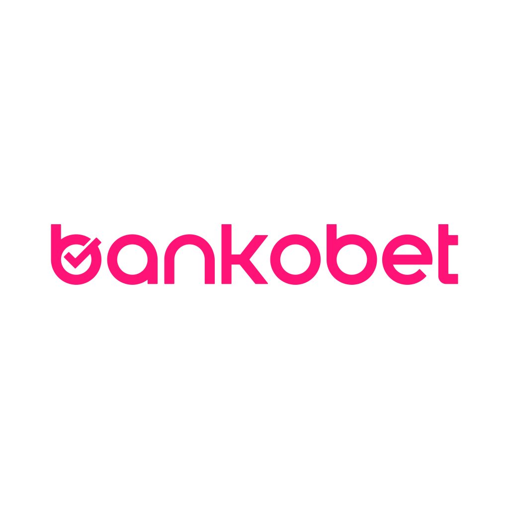 Bankobet Big Bass Bonanza