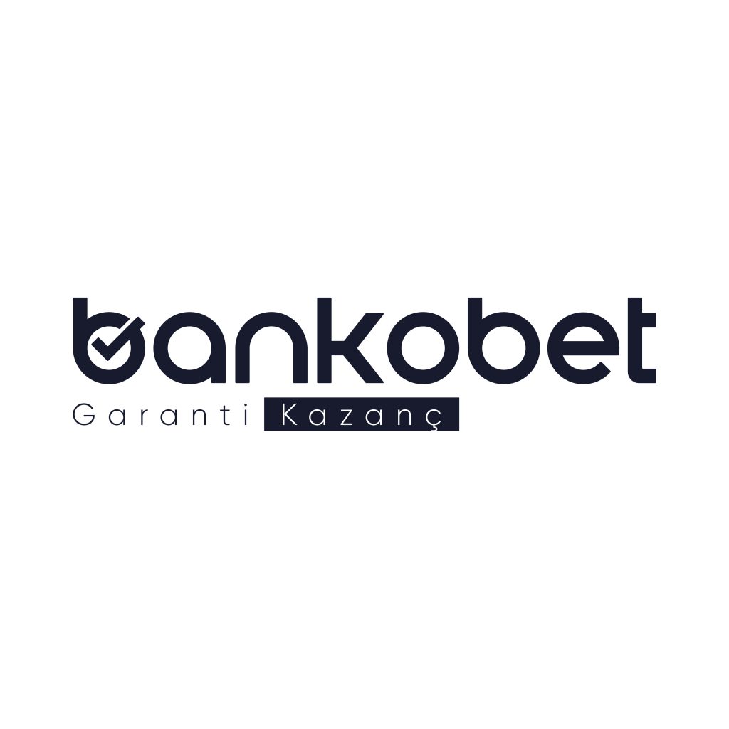 Bankobet Sağlam Mı