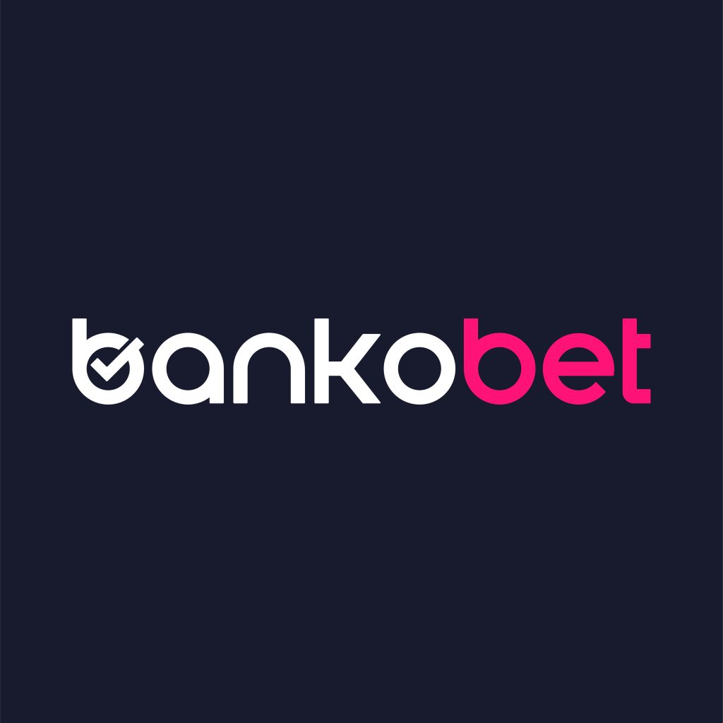 Bankobet Giriş İşlemleri