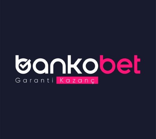 Bankobet Twitter