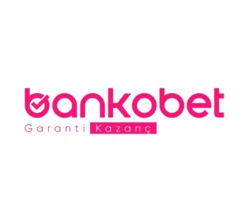 Bankobet Güvenli Giriş