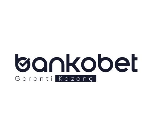 Bankobet Havale Para Yatırma