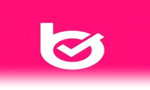 Bankobet İddaa Tahminleri