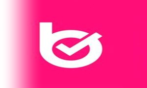 Bankobet Poker Turnuvaları