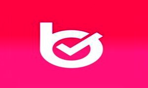 Bankobet Slot Jackpot