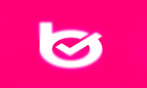 Bankobet Oyun Sağlayıcıları