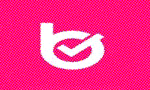 Bankobet Bonus Çevrimleri
