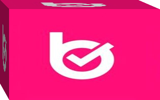 Bankobet Poker Bonusları