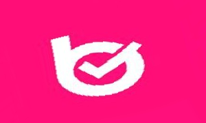 Bankobet Müşteri Memnuniyeti