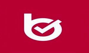 Bankobet Yüksek Oranlar
